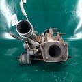 L3Y4-13-70ZC | Турбина MAZDA CX-7 06-12 - Превью 3