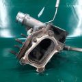L3Y4-13-70ZC | Турбина MAZDA CX-7 06-12 - Превью 5