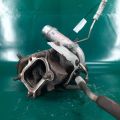 L3Y4-13-70ZC | Турбина MAZDA CX-7 06-12 - Превью 6