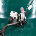 L3Y4-13-70ZC | Турбина MAZDA CX-7 06-12 - Превью 7