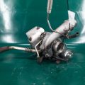 L3Y4-13-70ZC | Турбина MAZDA CX-7 06-12 - Превью 8
