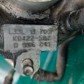 L3Y4-13-70ZC | Турбина MAZDA CX-7 06-12 - Превью 10