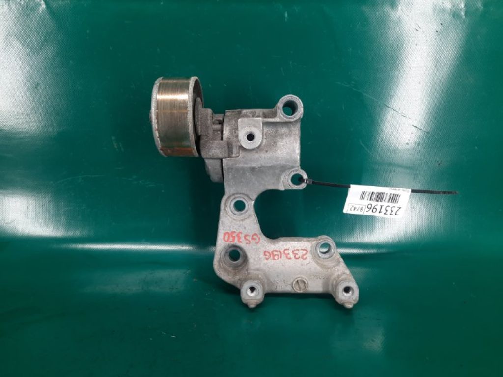 16620-31021 | Натягувач ременя генератора LEXUS GS350 GS300 05-11