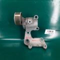 16620-31021 | Натягувач ременя генератора LEXUS GS350 GS300 05-11