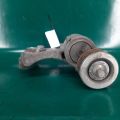 16620-31021 | Натягувач ременя генератора LEXUS GS350 GS300 05-11 - Прев'ю 3