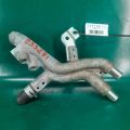 16291-31060 | Патрубок системи охолодження LEXUS GS350 GS300 05-11