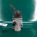 L3K9-20-300A | Клапан EGR MAZDA CX-7 06-12