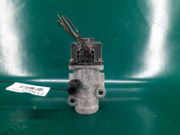 Клапан EGR MAZDA CX-7 06-12