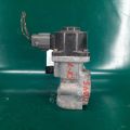 L3K9-20-300A | Клапан EGR MAZDA CX-7 06-12 - Превью 3
