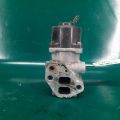 L3K9-20-300A | Клапан EGR MAZDA CX-7 06-12 - Превью 4