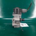 L3K9-20-300A | Клапан EGR MAZDA CX-7 06-12 - Превью 5