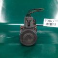 L3K9-20-300A | Клапан EGR MAZDA CX-7 06-12 - Превью 6