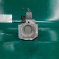 L3K9-20-300A | Клапан EGR MAZDA CX-7 06-12 - Превью 7