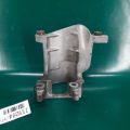 L3K9-13-428A | Кронштейн ТНВД MAZDA CX-7 06-12