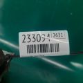 L3K9-13-428A | Кронштейн ТНВД MAZDA CX-7 06-12 - Превью 2