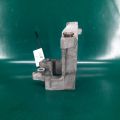 L3K9-13-428A | Кронштейн ТНВД MAZDA CX-7 06-12 - Превью 3