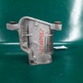 L3K9-13-428A | Кронштейн ТНВД MAZDA CX-7 06-12 - Превью 4