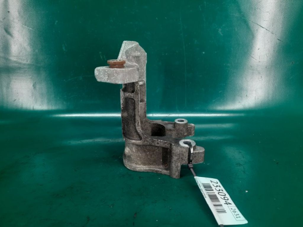 L3K9-13-428A | Кронштейн ТНВД MAZDA CX-7 06-12 - Фото 5