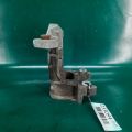 L3K9-13-428A | Кронштейн ТНВД MAZDA CX-7 06-12 - Превью 5