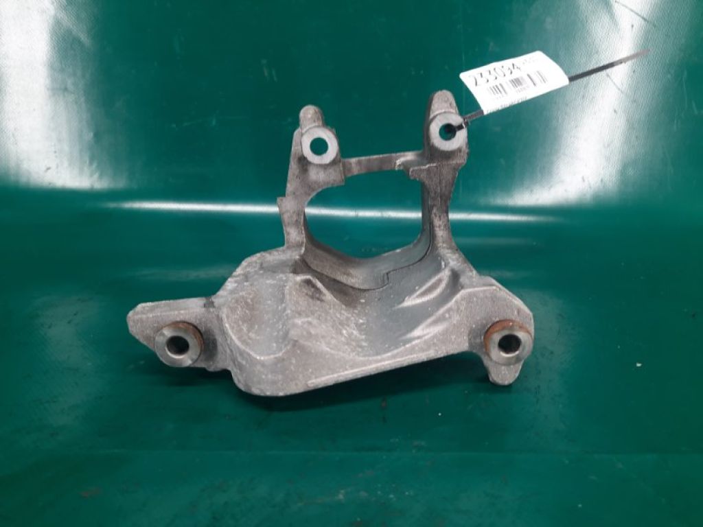 L3K9-13-428A | Кронштейн ТНВД MAZDA CX-7 06-12 - Фото 6