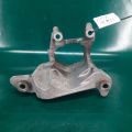 L3K9-13-428A | Кронштейн ТНВД MAZDA CX-7 06-12 - Превью 6
