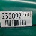 L3K9-18-221A | Датчик положення колінвалу MAZDA CX-7 06-12 - Прев'ю 2