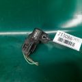 L3K9-18-211A | Датчик абсолютного тиску (MAP sensor) MAZDA CX-7 06-12