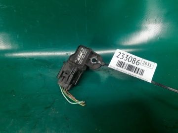 Датчик абсолютного тиску (MAP sensor) MAZDA CX-7 06-12