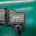 L3K9-18-211A | Датчик абсолютного тиску (MAP sensor) MAZDA CX-7 06-12 - Прев'ю 2