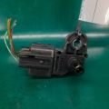 L3K9-18-211A | Датчик абсолютного тиску (MAP sensor) MAZDA CX-7 06-12 - Прев'ю 3