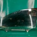 68102-30780 | Стекло двери передн. лев. LEXUS GS350 GS300 05-11