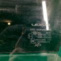 68102-30780 | Стекло двери передн. лев. LEXUS GS350 GS300 05-11 - Превью 2