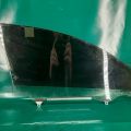 68102-30780 | Стекло двери передн. лев. LEXUS GS350 GS300 05-11 - Превью 3