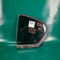 68124-30550 | Скло дверей глухе задн. лів. LEXUS GS350 GS300 05-11