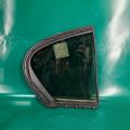 68124-30550 | Скло дверей глухе задн. лів. LEXUS GS350 GS300 05-11 - Прев'ю 3