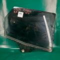 EG22-72-510A | Скло дверей задн. прав. MAZDA CX-7 06-12