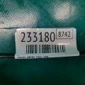 69060-30541 | Замок двери задн. лев. LEXUS GS350 GS300 05-11 - Превью 2