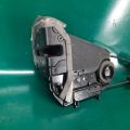 69060-30541 | Замок двери задн. лев. LEXUS GS350 GS300 05-11 - Превью 3