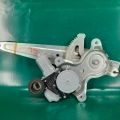 69804-22200 | Стеклоподъемник задн. лев. LEXUS GS350 GS300 05-11