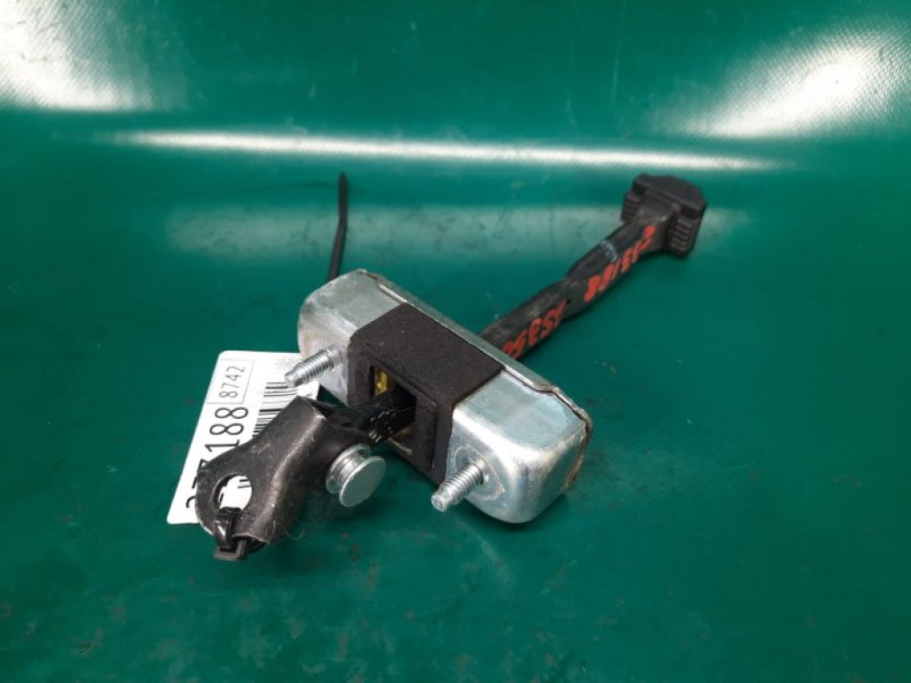 68640-30100 | Обмежувач дверей задн. лів. LEXUS GS350 GS300 05-11 - Фото 3