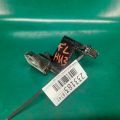 68740-30080 | Петля двери нижняя передн. лев. LEXUS GS350 GS300 05-11