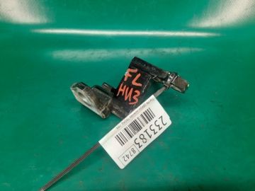 Петля двері нижня передн. лів. LEXUS GS350 GS300 05-11