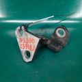 68740-30080 | Петля двери нижняя передн. лев. LEXUS GS350 GS300 05-11 - Превью 2