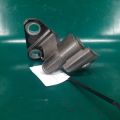 68740-30080 | Петля двери нижняя передн. лев. LEXUS GS350 GS300 05-11 - Превью 3