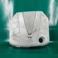 11209-31171 | Накладка двигателя декоративная LEXUS GS350 GS300 05-11