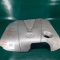 11209-31171 | Накладка двигателя декоративная LEXUS GS350 GS300 05-11 - Превью 2