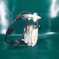 77020-30291 | Топливный насос LEXUS GS350 GS300 05-11 - Превью 2