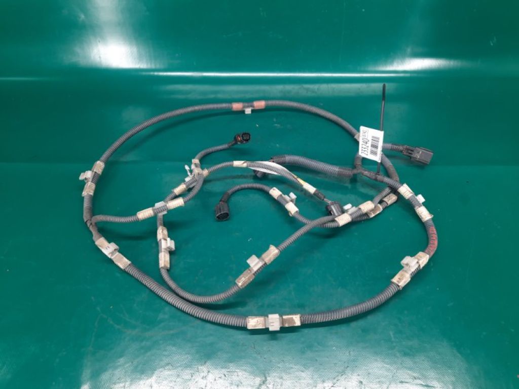 82114-30071 | Проводка бампера передн. LEXUS GS350 GS300 05-11