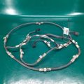 82114-30071 | Проводка бампера передн. LEXUS GS350 GS300 05-11