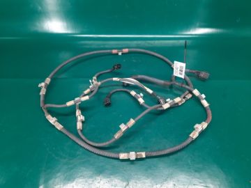 Проводка бампера передн. LEXUS GS350 GS300 05-11